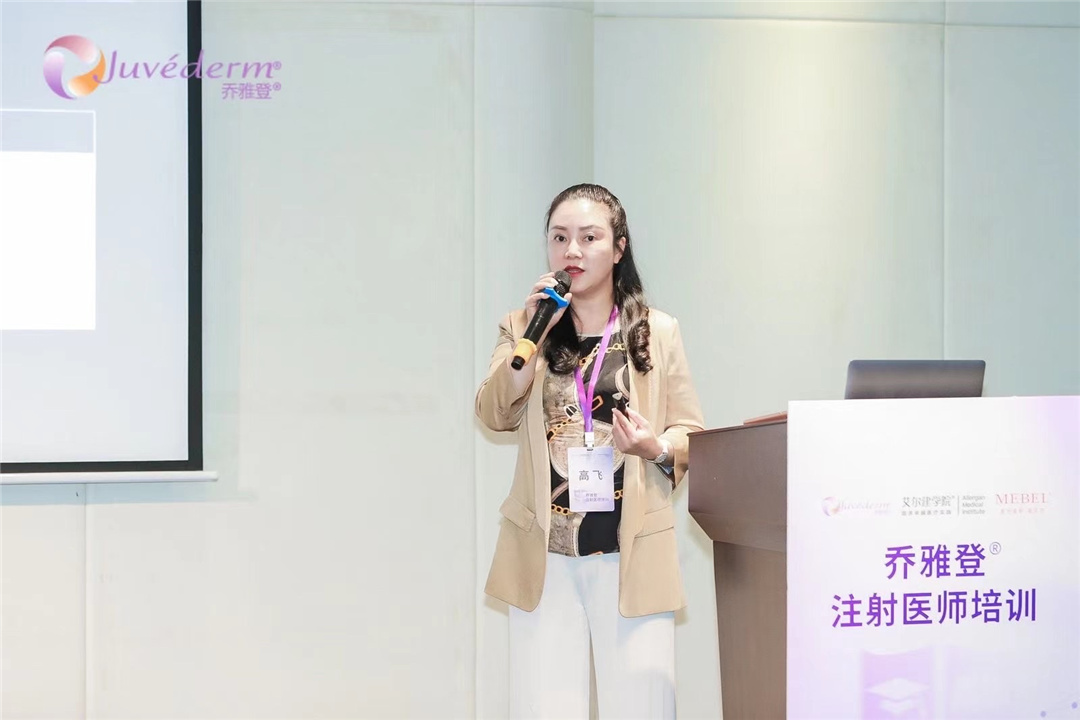 微信图片_20210518163915.jpg