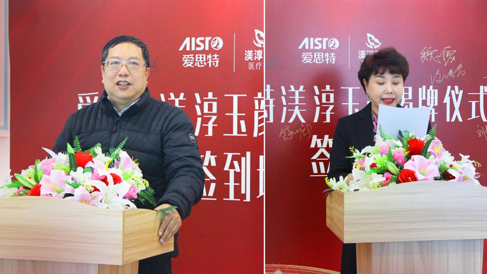 微信图片_20220305133823.jpg