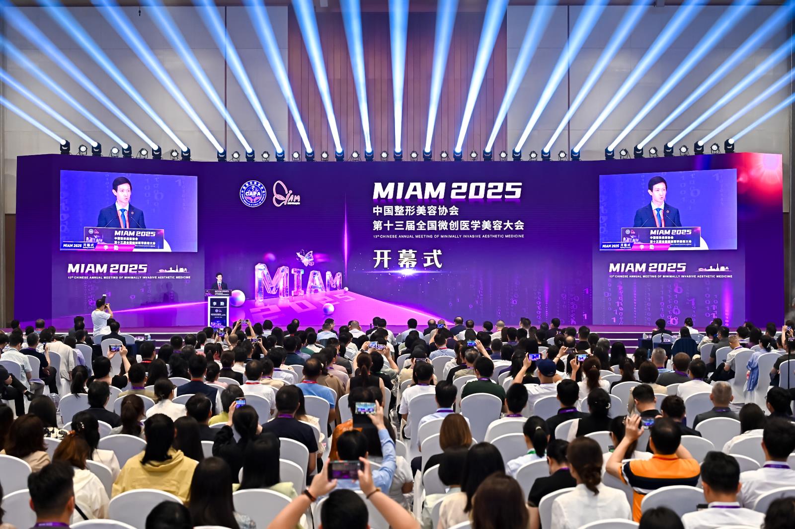 HXI_3780.JPG
