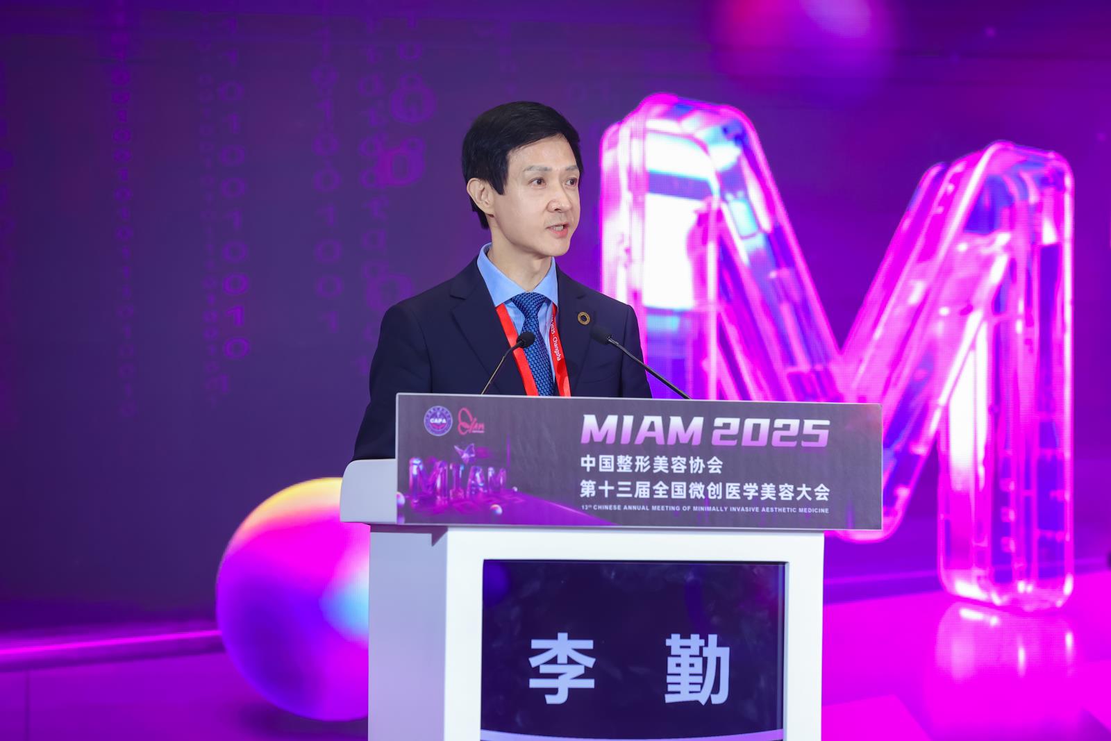 CNY_8516.JPG