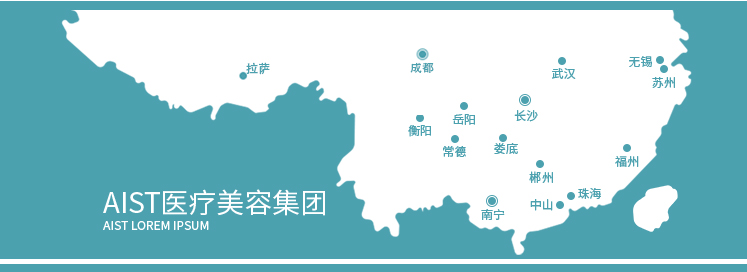 手机端医院分布地图2026.9.1.jpg